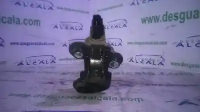 Second-hand car spare part potentiometer for dodge caliber se oem iam references 04891585ab 43691723029 06089b3a 24936f