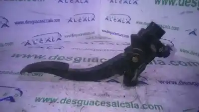 Second-hand car spare part potentiometer for dodge caliber se oem iam references 04891585ab 43691723029 06089b3a 24936f