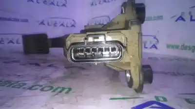 Second-hand car spare part potentiometer for dodge caliber se oem iam references 04891585ab 43691723029 06089b3a 24936f