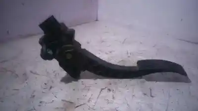 Second-hand car spare part potentiometer for dodge caliber se oem iam references 04891585ab 43691723029 06089b3a 24936f