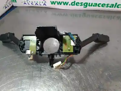 Автозапчасти б/у многофункциональное управление за seat leon sc (5f5) fr ссылки oem iam 5q0953507gd  
