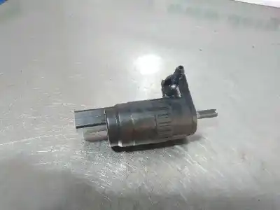 Second-hand car spare part washer pump for seat leon sc (5f5) fr oem iam references 1k6955651