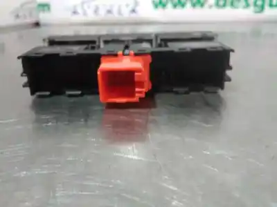 Second-hand car spare part start/stop button for seat leon sc (5f5) fr oem iam references 5f0927137  