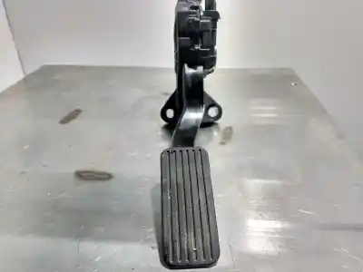 Автозапчастина б/у педальний потенціометр для kia niro business посилання на oem iam 32700g2120  