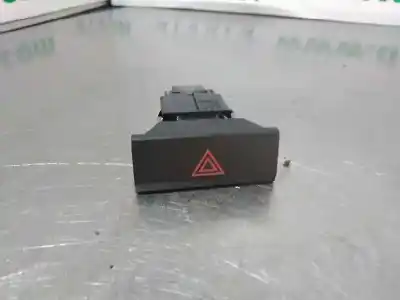 Second-hand car spare part switch for seat leon sc (5f5) fr oem iam references 5f0953235b
