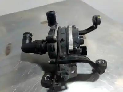 Second-hand car spare part water pump for kia niro business oem iam references 2510003hz0