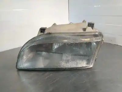 Peça sobressalente para automóvel em segunda mão farol / farolim esquerdo por renault espace (j63) rt referências oem iam   