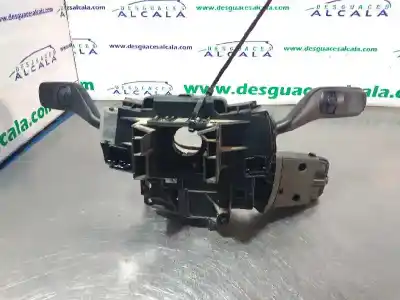 Second-hand car spare part multifunction switch for ford focus lim. (cb4) st oem iam references 4m5t14a664ab  