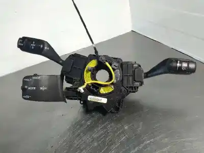 Second-hand car spare part multifunction switch for ford focus lim. (cb4) st oem iam references 4m5t14a664ab  