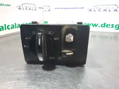 Pezzo di ricambio per auto di seconda mano controllo della luce per ford focus lim. (cb4) st riferimenti oem iam 7m5t13a024ja