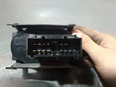 Second-hand car spare part headlights switch for ford focus lim. (cb4) st oem iam references 7m5t13a024ja  