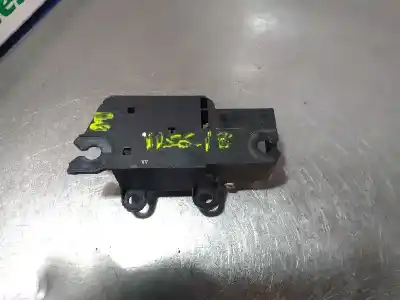 Second-hand car spare part interior left front handle for ford focus lim. (cb4) st oem iam references   