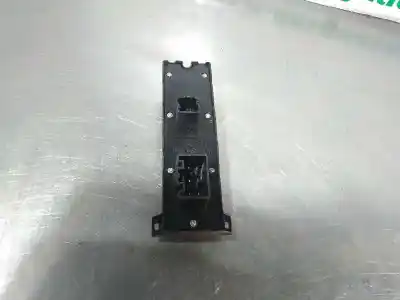 Second-hand car spare part left front power window switch for ford focus lim. (cb4) st oem iam references 7m5t14529ba  