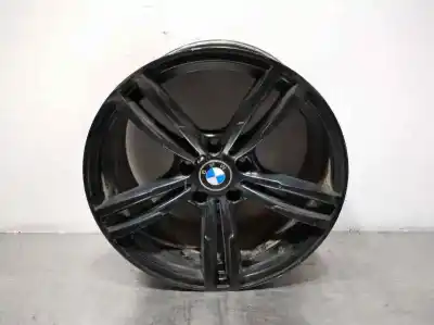 Автозапчасти б/у ШИНА за BMW SERIE 4 GRAN COUPE (F36)  ссылки OEM IAM 18 PULGADAS  1 UNIDAD