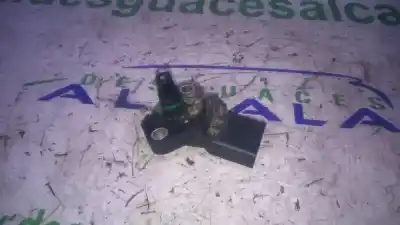 Second-hand car spare part sensor for seat leon (1p1) reference oem iam references 0281002977  03g906051e