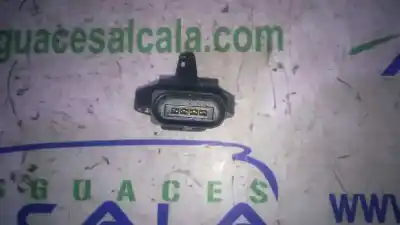 Second-hand car spare part sensor for seat leon (1p1) reference oem iam references 0281002977  03g906051e