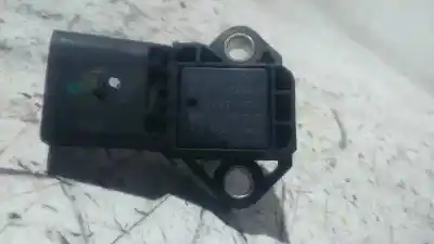 Second-hand car spare part sensor for seat leon (1p1) reference oem iam references 0281002977  03g906051e