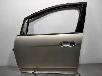 Автозапчасти б/у левая передняя дверь за ford c-max (ceu) trend ссылки oem iam 1928068