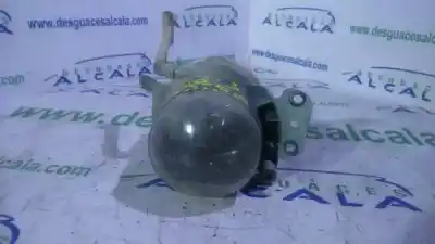 Second-hand car spare part left fog light for bmw x3 (e83) 3.0d oem iam references 