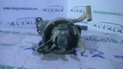 Pezzo di ricambio per auto di seconda mano fendinebbia sinistra per bmw x3 (e83) 3.0d riferimenti oem iam   