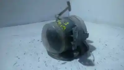 Pezzo di ricambio per auto di seconda mano fendinebbia sinistra per bmw x3 (e83) 3.0d riferimenti oem iam   