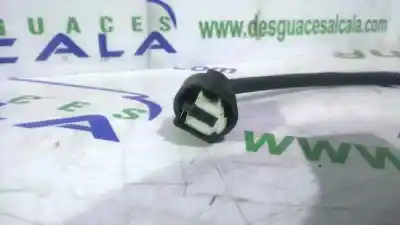 Pièce détachée automobile d'occasion sonde lambda pour bmw x3 (e83) 3.0d références oem iam 78091530902  1716555-1