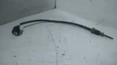 Pièce détachée automobile d'occasion sonde lambda pour bmw x3 (e83) 3.0d références oem iam 78091530902  1716555-1