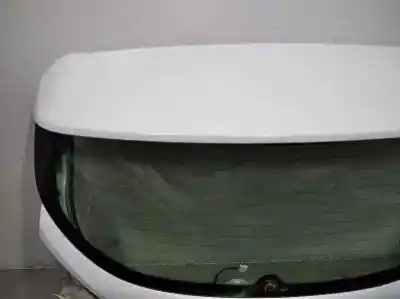 Second-hand car spare part tailgate for kia cee´d drive oem iam references 73700a2000  