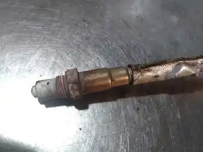 Pezzo di ricambio per auto di seconda mano sonda lambda per ford focus lim. (cb4) st riferimenti oem iam 0258007239  