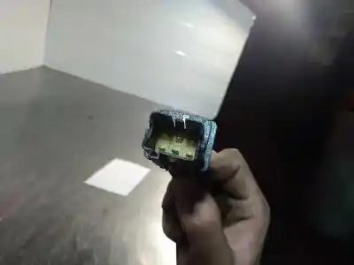 Pezzo di ricambio per auto di seconda mano sonda lambda per ford focus lim. (cb4) st riferimenti oem iam 0258007239  