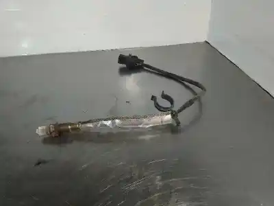 Pezzo di ricambio per auto di seconda mano sonda lambda per ford focus lim. (cb4) st riferimenti oem iam 0258007239  