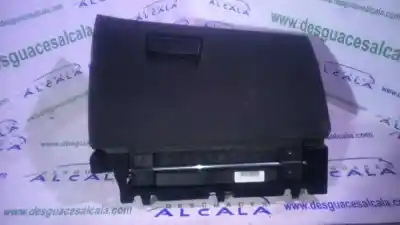 Second-hand car spare part glove compartment for bmw x3 (e83) 2.0d oem iam references bhe02182010519305757056000