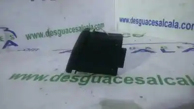 Piesă de schimb auto la mâna a doua avertizare pentru bmw x3 (e83) 2.0d referințe oem iam 61.31-6919506-04  