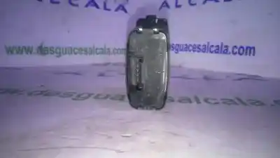 Piesă de schimb auto la mâna a doua avertizare pentru bmw x3 (e83) 2.0d referințe oem iam 61.31-6919506-04  