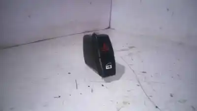 Piesă de schimb auto la mâna a doua avertizare pentru bmw x3 (e83) 2.0d referințe oem iam 61.31-6919506-04  