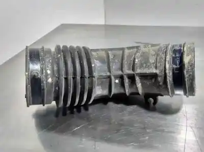 Peça sobressalente para automóvel em segunda mão tubo por nissan qashqai (j11) 360 referências oem iam 165764ea0a