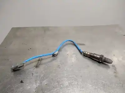 Second-hand car spare part LAMBDA PROBE for RENAULT CLIO IV  OEM IAM references 226932962R  