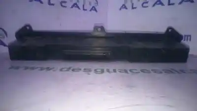 Second-hand car spare part switch for bmw x3 (e83) 2.0d oem iam references 6131-3415618  03742522