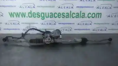 Автозапчасти б/у рулевая рейка за citroen c-elysée exclusive ссылки oem iam f00001613 6820000190 a07570