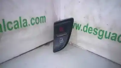 Second-hand car spare part door lock switch for audi a4 avant (8k5) (2008) básico oem iam references 8k1962107