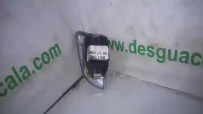 Автозапчасти б/у переключатель блокировки дверей за audi a4 avant (8k5) (2008) básico ссылки oem iam 8k1962107  