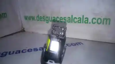 Автозапчасти б/у переключатель блокировки дверей за audi a4 avant (8k5) (2008) básico ссылки oem iam 8k1962107  