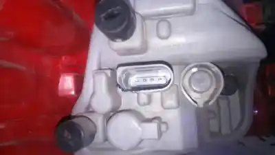 Автозапчасти б/у правый задний фонарь за audi a4 avant (8k5) (2008) básico ссылки oem iam   