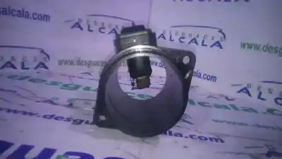 Second-hand car spare part flowmeter for renault clio iii authentique oem iam references 5wk97007 8200358901/b h8200299956