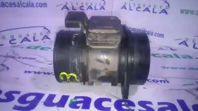 Second-hand car spare part flowmeter for renault clio iii authentique oem iam references 5wk97007 8200358901/b h8200299956