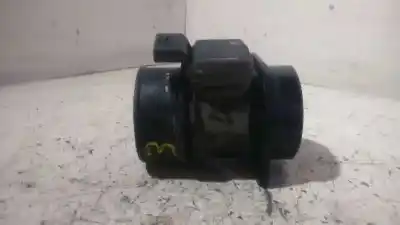 Second-hand car spare part flowmeter for renault clio iii authentique oem iam references 5wk97007 8200358901/b h8200299956