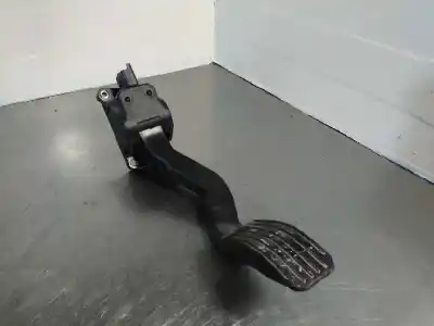 Second-hand car spare part potentiometer for citroen c4 lim. seduction oem iam references 0280755164  9671840280