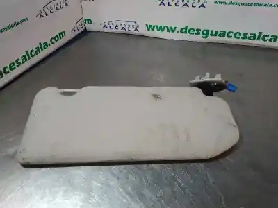 Автозапчасти б/у левая зона за citroen c4 lim. seduction ссылки oem iam   