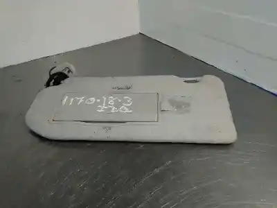 Автозапчасти б/у левая зона за citroen c4 lim. seduction ссылки oem iam   