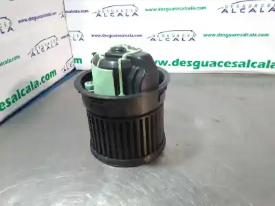 Peça sobressalente para automóvel em segunda mão motor de sofagem por citroen c4 lim. seduction referências oem iam l567097902